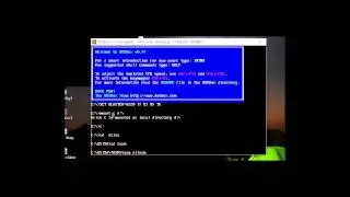 language assembly (how to fix the 64 bits problem + the debug function )