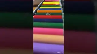 Brawl Stars Colt 