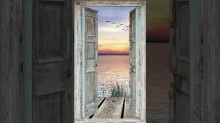 @liferuhani6824  Koi Urooj de na Zawal de, mujhe sirf itna kamal de, mujhe apni raah me daal de ..