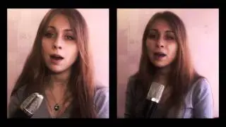 The Last Of Us Tribute