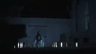 Miyagi Samurai offical video
