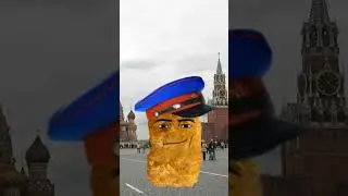 концерт на красной площади часть 2