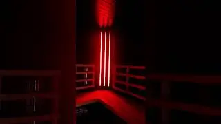 ТЕРМА ПАРК. ОБЗОР БАНЬ. КОСТАНАЙ