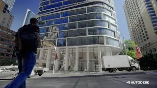 BG&E: Winning more business with BIM