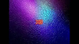 чипи чипи чапа чапа икс 2 икс 5 икс 10 икс100