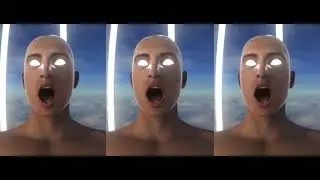 WEIRDEST ANIMATION I EVER DONE (ZOMBOY)