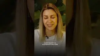Смотрите полное интервью на канале  @mediasfera1997
