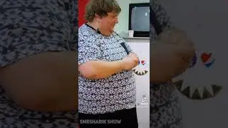 Что у нас на ужин? #shorts