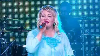 Татьяна Богуш ВОДА