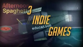 3 INDIE GAMES (2)