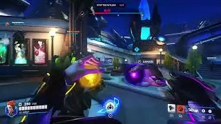 I got the win ^^ 