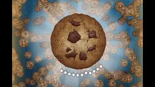 cookie clicker in 2022!!!