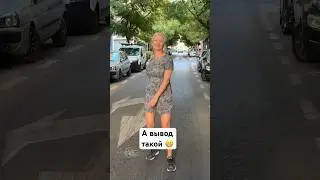 Сколько праздников в Испании|Испанские традиции #shortvideo #shorts #short #holidays #festival