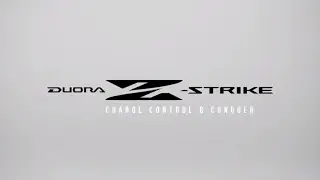 YONEX DUORA Z STRIKE Badminton Racket - AneelSports.com