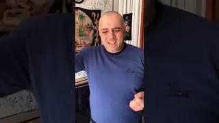 Анекдот про Вовочку 🤣 #shorts