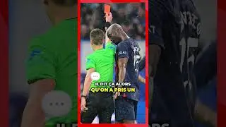 💥 OM - PSG : Mais COMMENT Marseille a-t-il pu PERDRE ce match !?