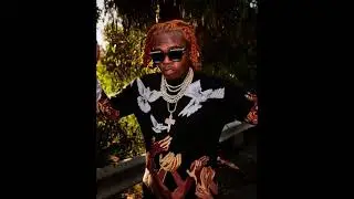(Free) Lil Gotit x Lil Keed x Gunna Type Beat "Love Letter" (Prodbyloki+Prodbyckae)