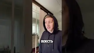 Как НЕ выучить язык