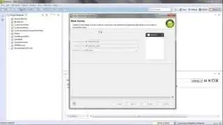 How to get data from website in android
