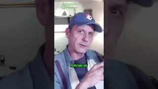 Who May Have Infiltrated the Ufology and Esoteric Communities?