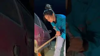 Ставим лифт! 