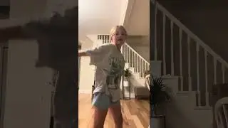 Stretches at your routine