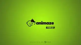Steam-exclusive Animaze Plus 23 DLC