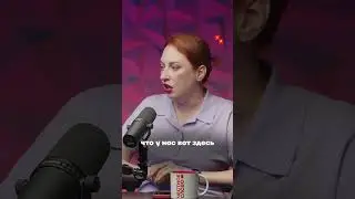 Фельгенгауэр Россияне – крепостные для власти.