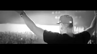 Davoodi - Let It All Out