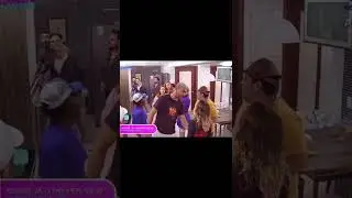 reality cruzeiro colorido treta parte 2