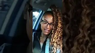Exciting Vegas Night Journey