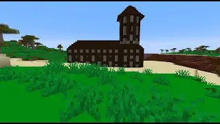 Survival 1 20 #16 Ein Neues Haus part 2