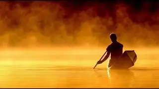 Tere Prem Ne Jaadu Paaya Ae
