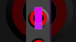 Affinity Designer Tutorial - Learn the Tools #affinitydesigner #affinitydesignertutorial #dj