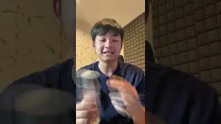 กินอะไรที่ไม่เคยกิน 1 #short #memeไทย #memes #meme #พากย์นรก #พากย์ไทยอ่านมีมฮาๆ