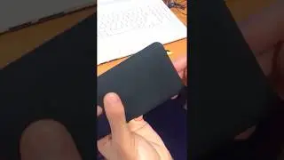 Чехол wileyfox Swift 2/+
