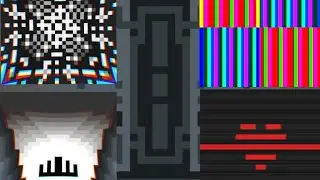 Retrospective album- 2 year/100 video special