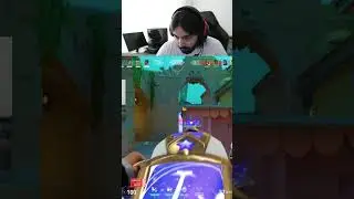 top1 radiant meets my yoru 😈