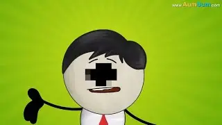 if the darkness took over YouTube ( feat. ‎