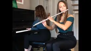 Queen - Bohemian Rhapsody cover