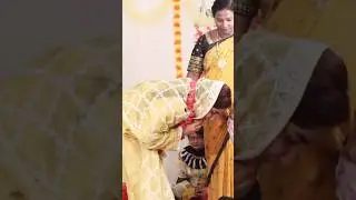 Sanchak hora ab laddu ka 🥳🥳🥳 #taffu #reel #viralvideo