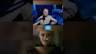 Пранк от Зубарева 