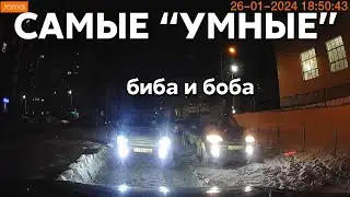 Подборка САМЫХ 