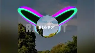 RISHKOT - New Time | SNIPPET 1 |