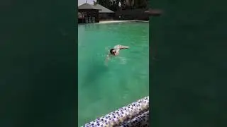 Untitled video