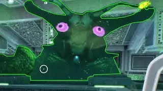 МОРСКОЙ ИМПЕРАТОР ► Subnautica