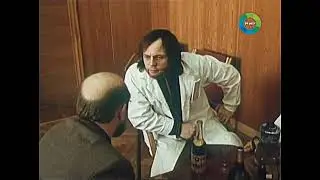 Страсти по Владимиру  Логарифмическая линейка