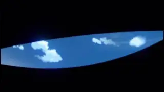 Genshin impact - Becoming symbol [BNHA]