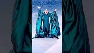Closing Ceremony Olympic Games Tokyo 2020