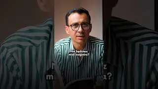 Słyszałeś kiedyś to zdanie? Który z przykładów dotyczy ciebie?